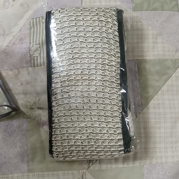 L'BRI pure and natural men's gift set - Picture 2 of 4